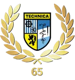 technica-antwerpen